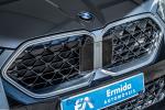 bmw-x2-2025-hibrido-a-gasolina-1499cc