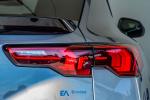 bmw-x2-2025-hibrido-a-gasolina-1499cc