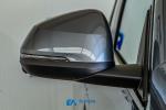 bmw-x2-2025-hibrido-a-gasolina-1499cc