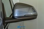 bmw-x2-2025-hibrido-a-gasolina-1499cc