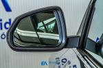 bmw-x2-2025-hibrido-a-gasolina-1499cc