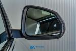 bmw-x2-2025-hibrido-a-gasolina-1499cc