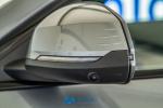 bmw-x2-2025-hibrido-a-gasolina-1499cc