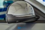 bmw-x2-2025-hibrido-a-gasolina-1499cc