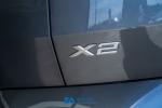 bmw-x2-2025-hibrido-a-gasolina-1499cc