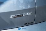 bmw-x2-2025-hibrido-a-gasolina-1499cc