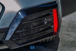 bmw-x2-2025-hibrido-a-gasolina-1499cc