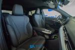 bmw-x2-2025-hibrido-a-gasolina-1499cc
