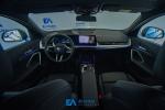 bmw-x2-2025-hibrido-a-gasolina-1499cc