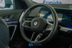 bmw-x2-2025-hibrido-a-gasolina-1499cc