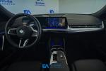 bmw-x2-2025-hibrido-a-gasolina-1499cc
