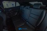bmw-x2-2025-hibrido-a-gasolina-1499cc