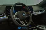 bmw-x2-2025-hibrido-a-gasolina-1499cc