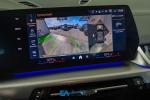 bmw-x2-2025-hibrido-a-gasolina-1499cc