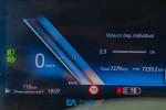 bmw-x2-2025-hibrido-a-gasolina-1499cc