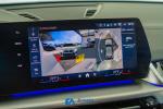 bmw-x2-2025-hibrido-a-gasolina-1499cc