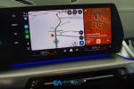 bmw-x2-2025-hibrido-a-gasolina-1499cc