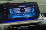 bmw-x2-2025-hibrido-a-gasolina-1499cc