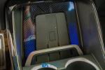 bmw-x2-2025-hibrido-a-gasolina-1499cc