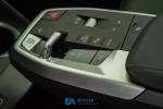 bmw-x2-2025-hibrido-a-gasolina-1499cc