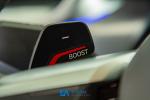 bmw-x2-2025-hibrido-a-gasolina-1499cc