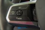 bmw-x2-2025-hibrido-a-gasolina-1499cc