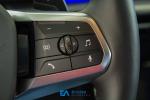 bmw-x2-2025-hibrido-a-gasolina-1499cc