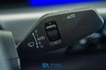 bmw-x2-2025-hibrido-a-gasolina-1499cc