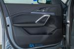 bmw-x2-2025-hibrido-a-gasolina-1499cc