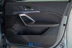 bmw-x2-2025-hibrido-a-gasolina-1499cc