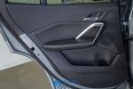 bmw-x2-2025-hibrido-a-gasolina-1499cc