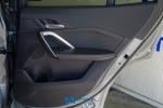 bmw-x2-2025-hibrido-a-gasolina-1499cc