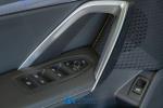 bmw-x2-2025-hibrido-a-gasolina-1499cc