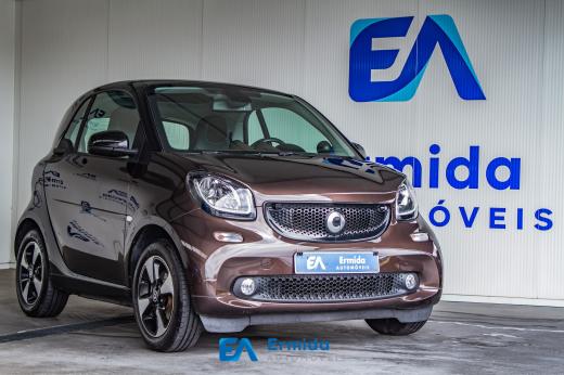 smart-fortwo-2018-gasolina-898cc