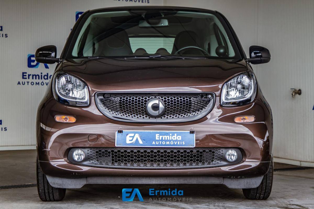 smart-fortwo-2018-gasolina-898cc