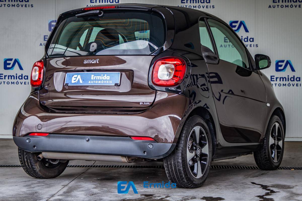 smart-fortwo-2018-gasolina-898cc