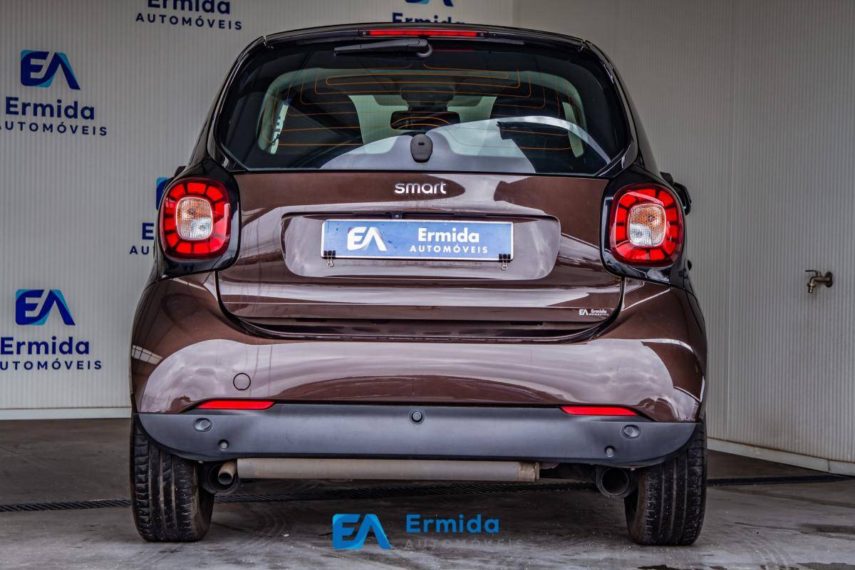 smart-fortwo-2018-gasolina-898cc