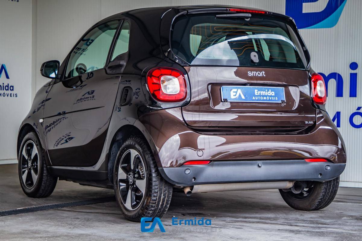smart-fortwo-2018-gasolina-898cc