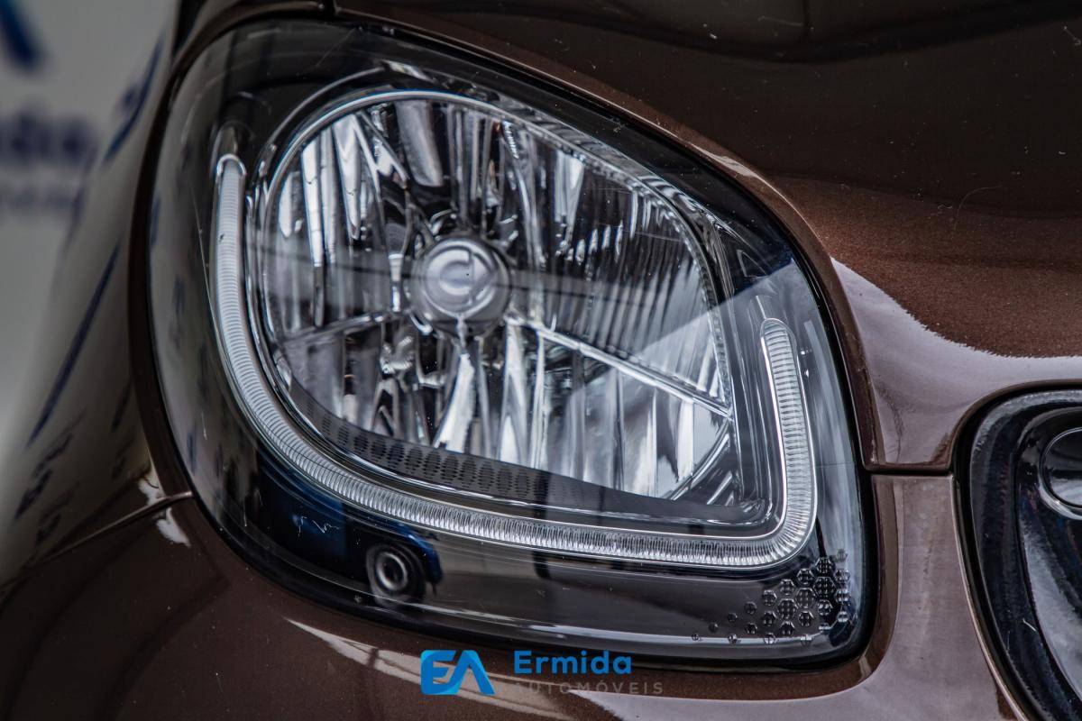 smart-fortwo-2018-gasolina-898cc