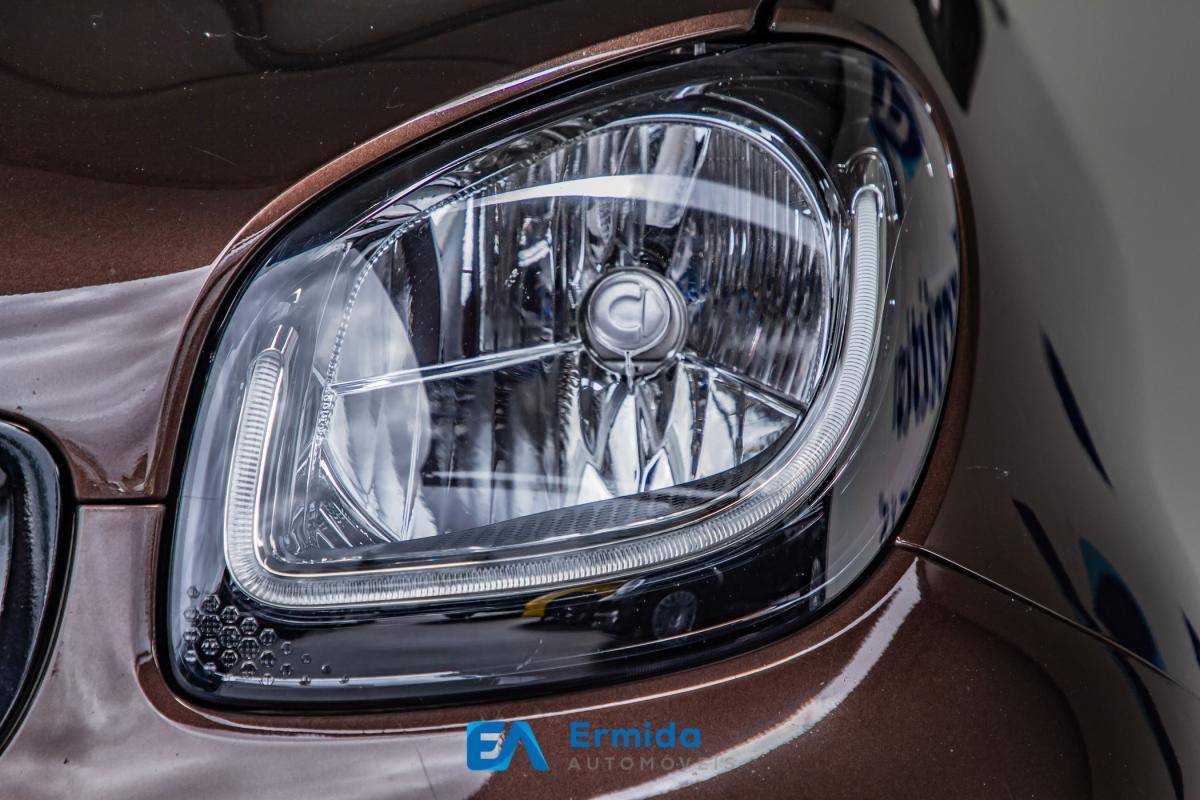 smart-fortwo-2018-gasolina-898cc