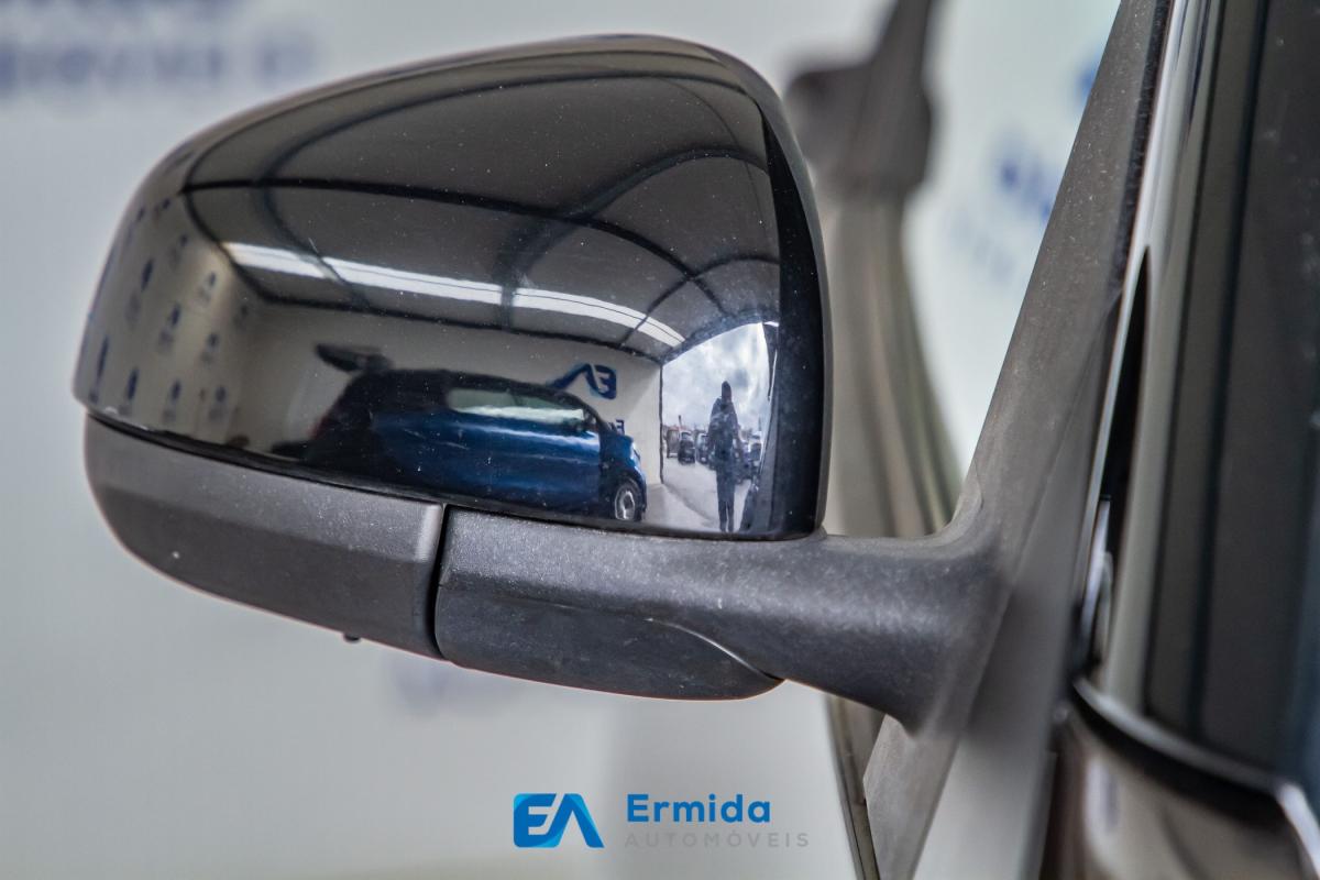 smart-fortwo-2018-gasolina-898cc