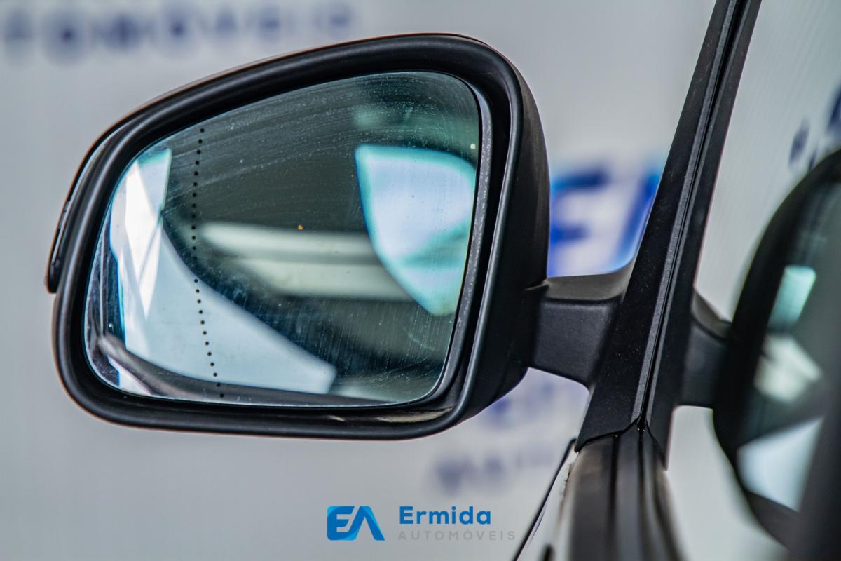 smart-fortwo-2018-gasolina-898cc