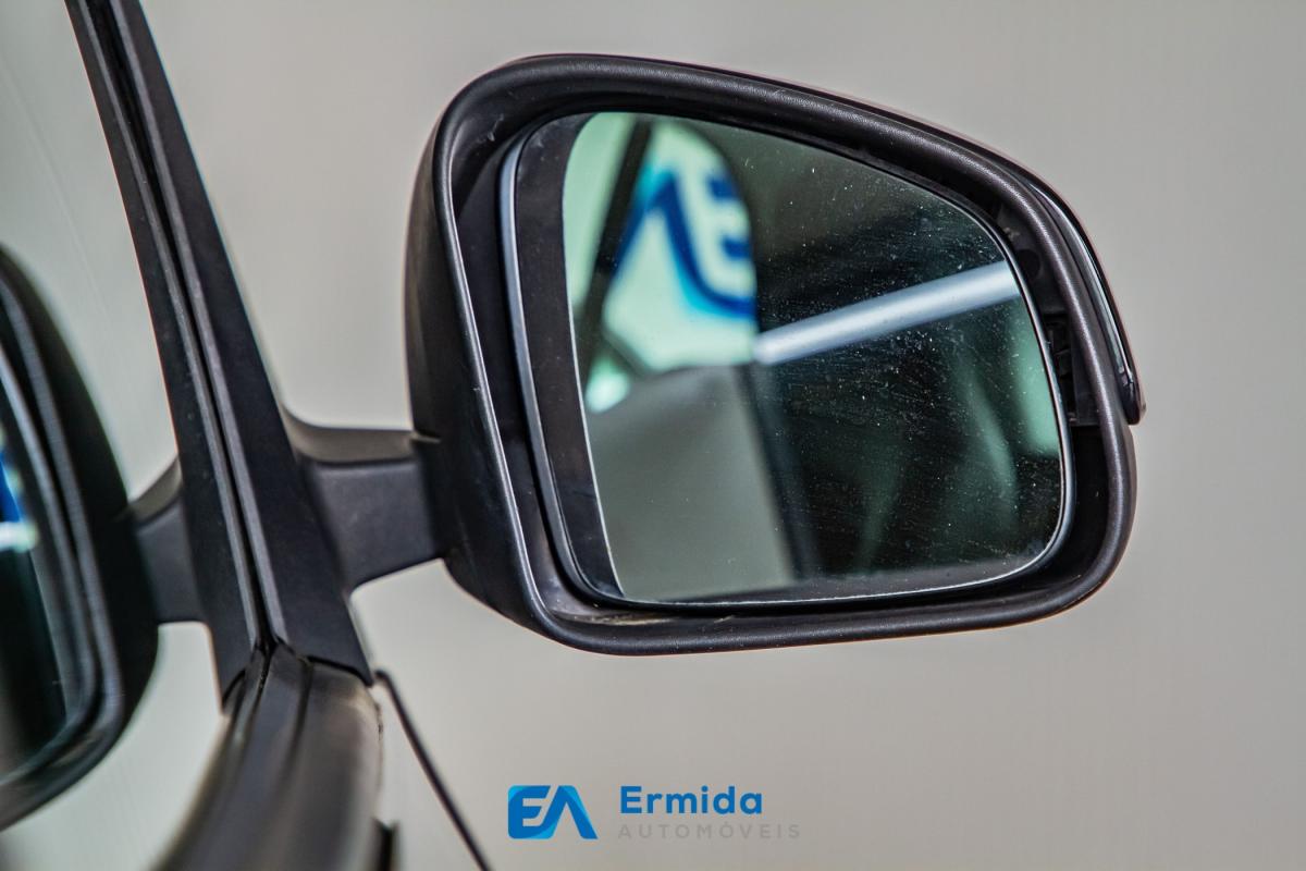 smart-fortwo-2018-gasolina-898cc