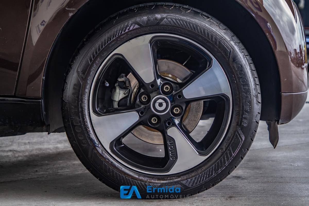 smart-fortwo-2018-gasolina-898cc