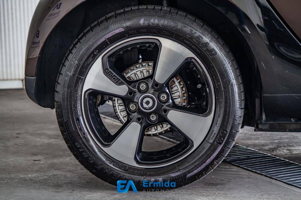 smart-fortwo-2018-gasolina-898cc