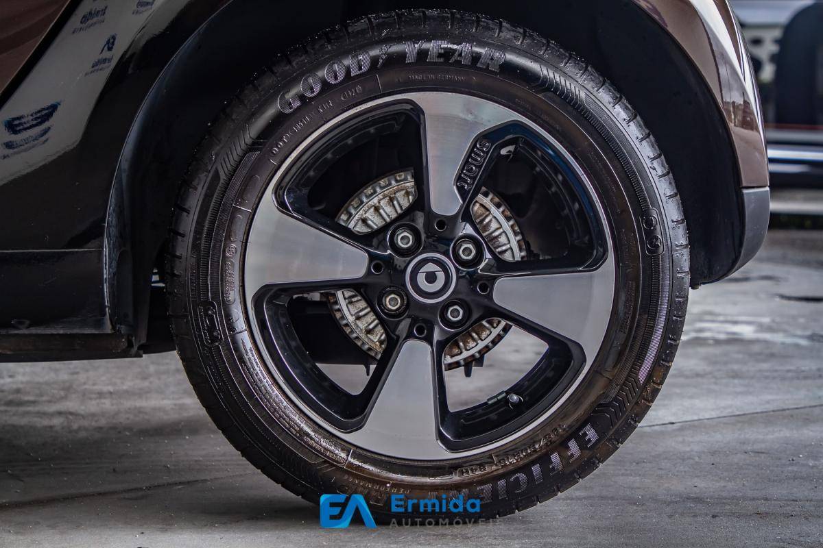 smart-fortwo-2018-gasolina-898cc