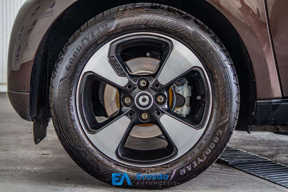 smart-fortwo-2018-gasolina-898cc