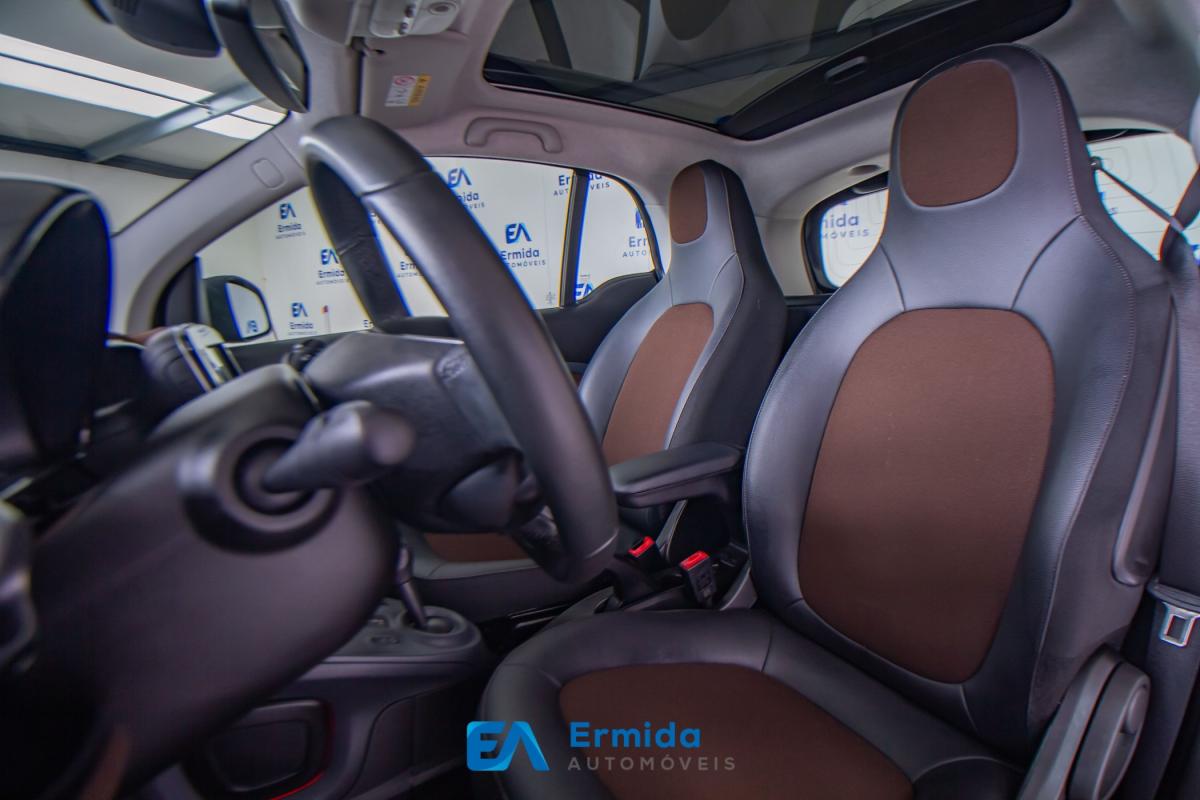 smart-fortwo-2018-gasolina-898cc