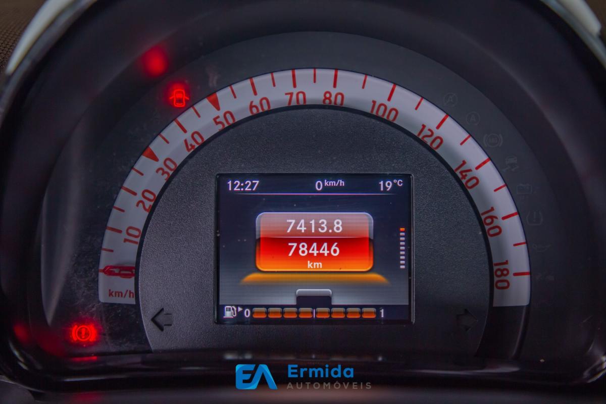 smart-fortwo-2018-gasolina-898cc