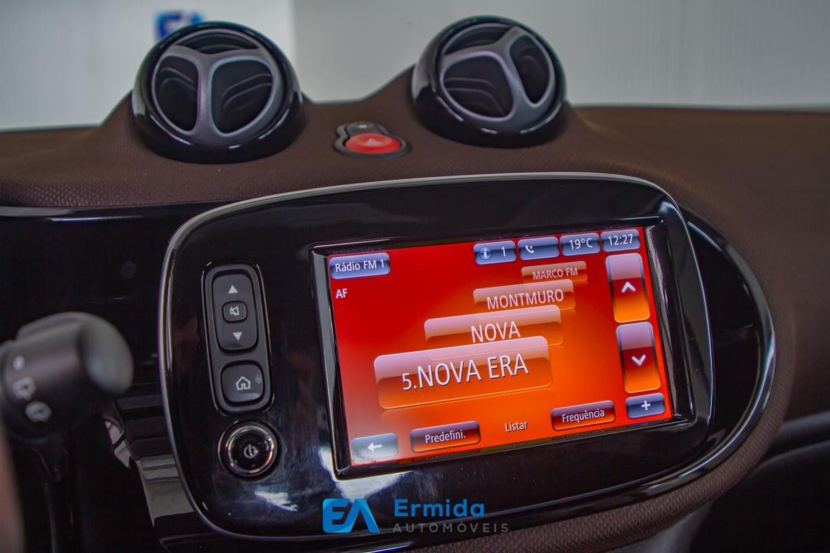 smart-fortwo-2018-gasolina-898cc